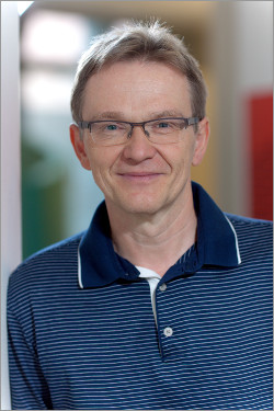 Dr. med. Gert Reutter-Simon, Nürnberg